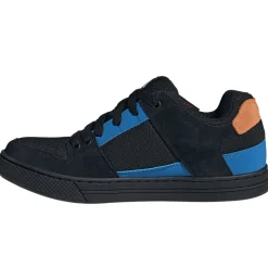 Scarpe uomo Freerider Flat