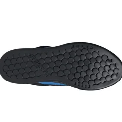 Scarpe uomo Freerider Flat