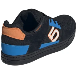 Scarpe uomo Freerider Flat