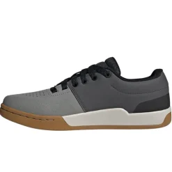Scarpe uomo Freerider Pro