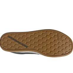 Scarpe uomo Freerider Pro