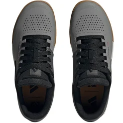 Scarpe uomo Freerider Pro