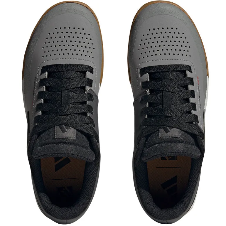 Scarpe uomo Freerider Pro
