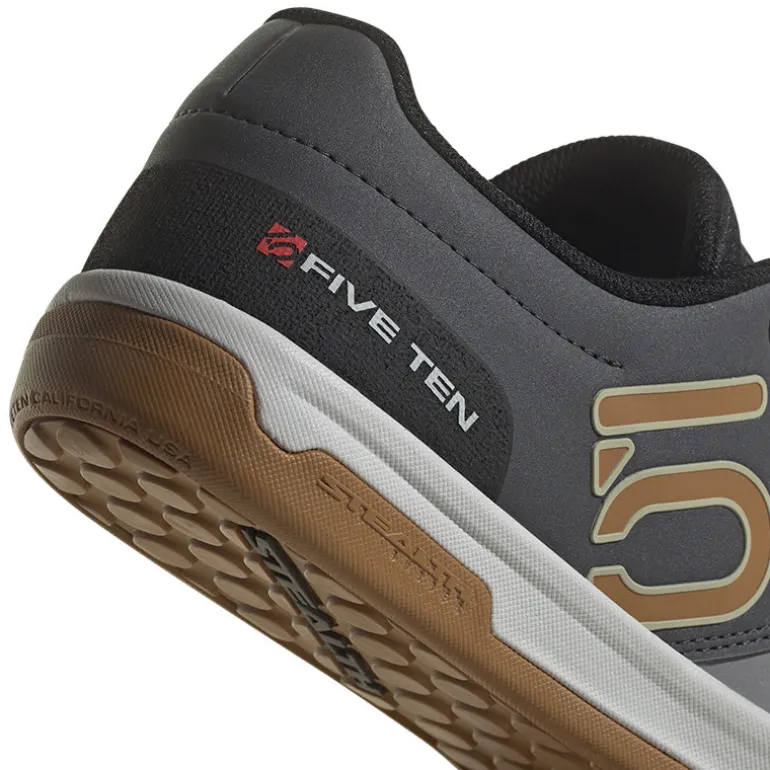 Scarpe uomo Freerider Pro