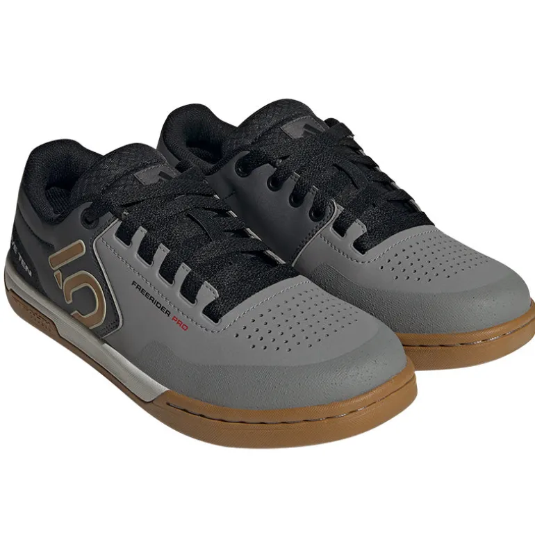 Scarpe uomo Freerider Pro