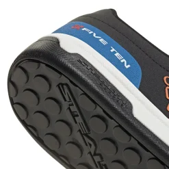 Scarpe uomo Freerider Pro
