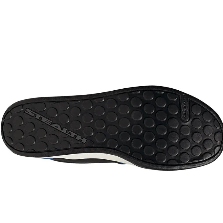 Scarpe uomo Freerider Pro
