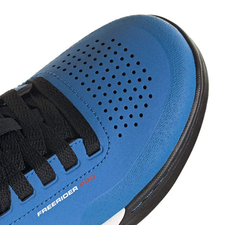 Scarpe uomo Freerider Pro