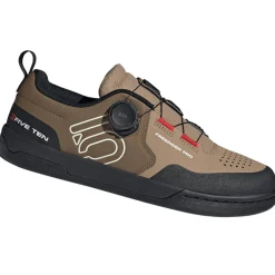 Scarpe uomo Freerider Pro BOA