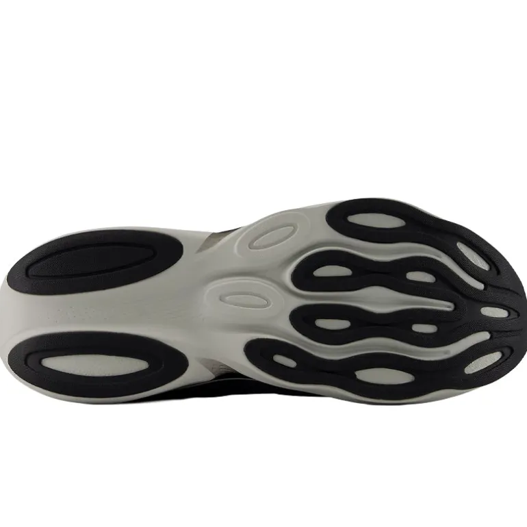 Scarpe uomo Fresh Foam X Ellipse