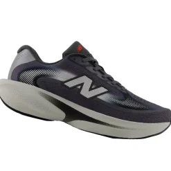 Scarpe uomo Fresh Foam X Ellipse