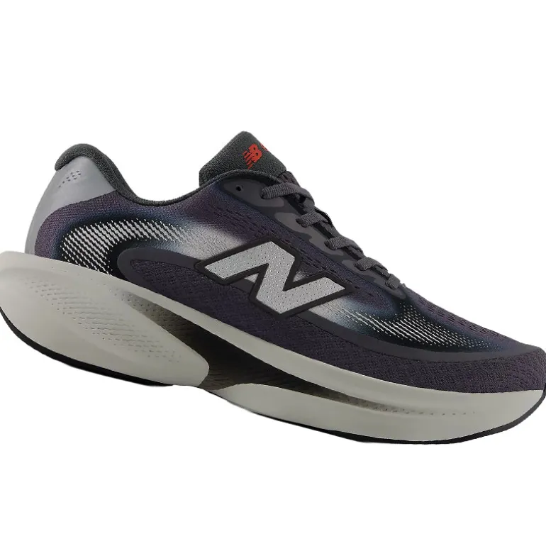 Scarpe uomo Fresh Foam X Ellipse