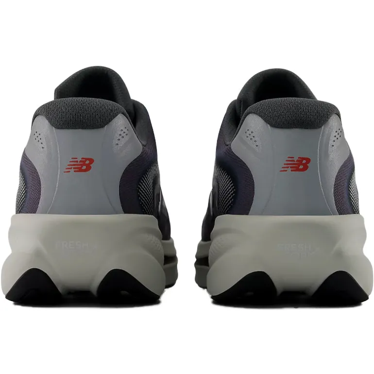 Scarpe uomo Fresh Foam X Ellipse