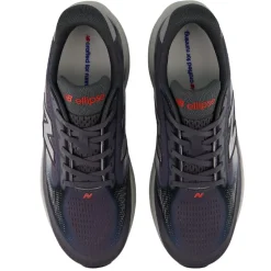 Scarpe uomo Fresh Foam X Ellipse