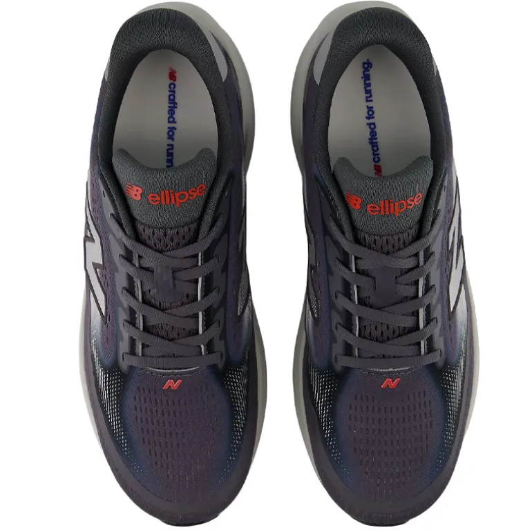 Scarpe uomo Fresh Foam X Ellipse