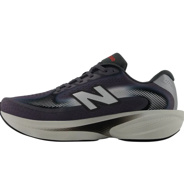 Scarpe uomo Fresh Foam X Ellipse