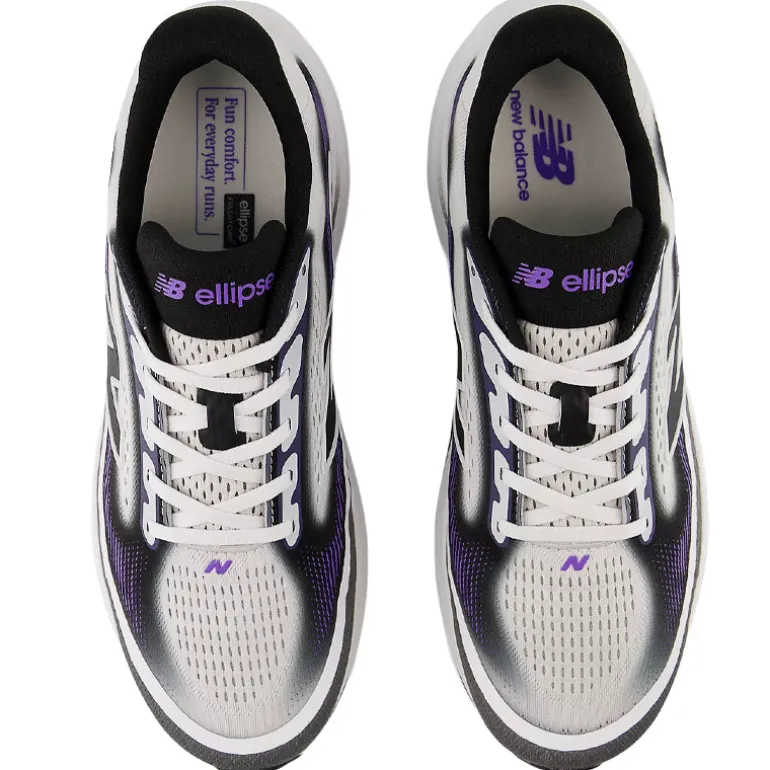 Scarpe uomo Fresh Foam X Ellipse V1