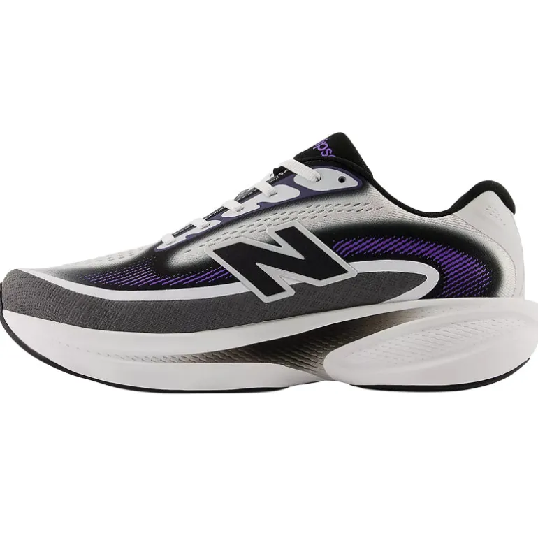 Scarpe uomo Fresh Foam X Ellipse V1