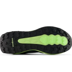 Scarpe uomo Fresh Foam X Garoé V2
