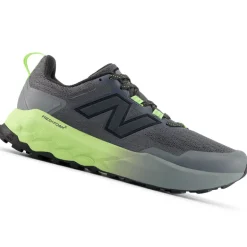 Scarpe uomo Fresh Foam X Garoé V2