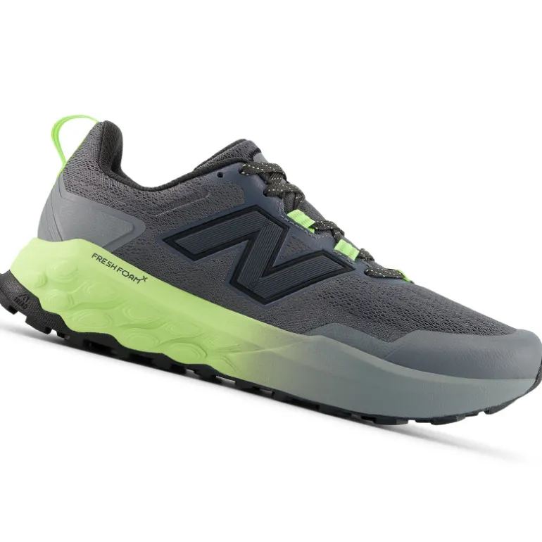 Scarpe uomo Fresh Foam X Garoé V2