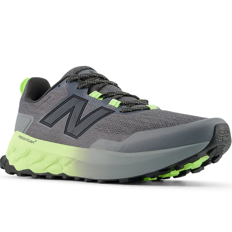 Scarpe uomo Fresh Foam X Garoé V2