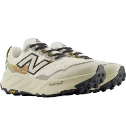 Scarpe uomo Fresh Foam X Hierro v9