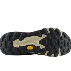 Scarpe uomo Fresh Foam X Hierro v9
