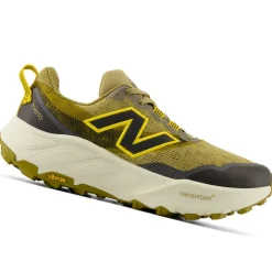 Scarpe uomo Fresh Foam X Hierro v9