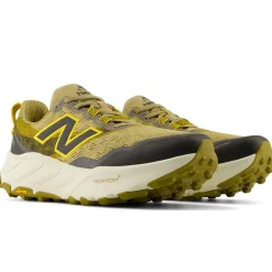 Scarpe uomo Fresh Foam X Hierro v9