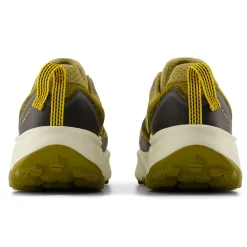 Scarpe uomo Fresh Foam X Hierro v9