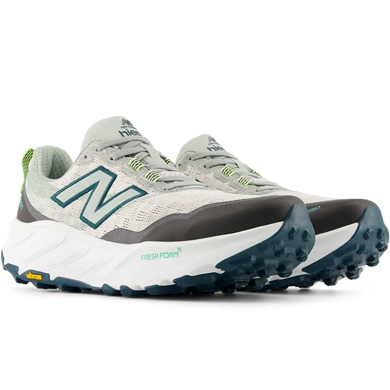 Scarpe uomo Fresh Foam X Hierro V9