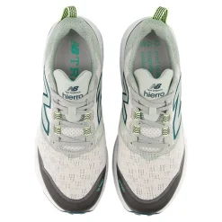 Scarpe uomo Fresh Foam X Hierro V9