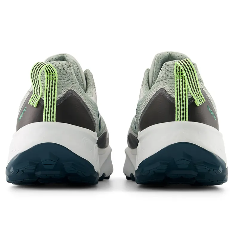 Scarpe uomo Fresh Foam X Hierro V9