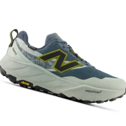 Scarpe uomo Fresh Foam X Hierro V9 GTX