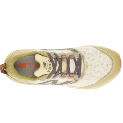 Scarpe uomo Fresh Foam X Hierro V9