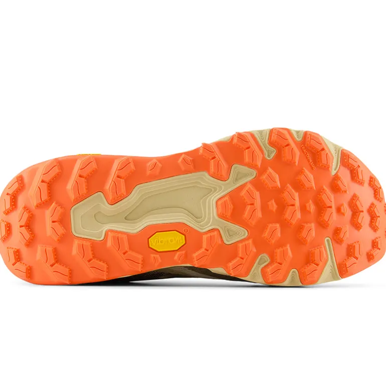 Scarpe uomo Fresh Foam X Hierro V9