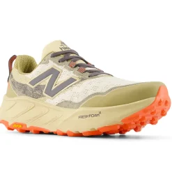Scarpe uomo Fresh Foam X Hierro V9