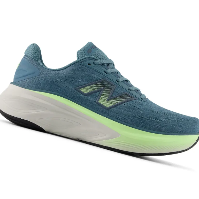 Scarpe uomo Fresh Foam X More V6