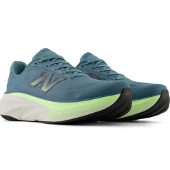 Scarpe uomo Fresh Foam X More V6