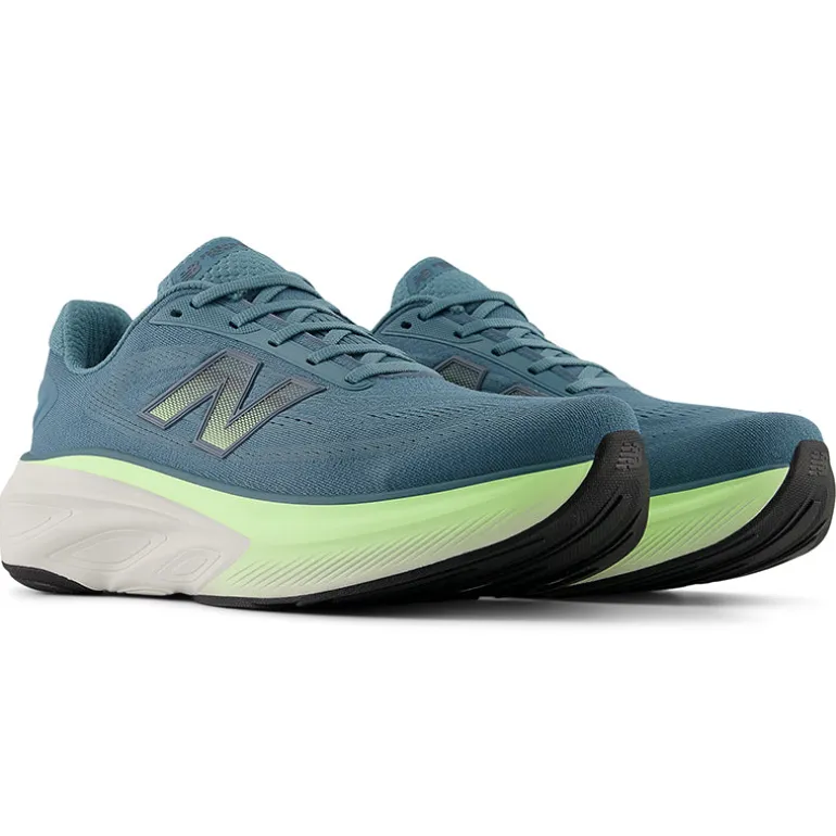 Scarpe uomo Fresh Foam X More V6