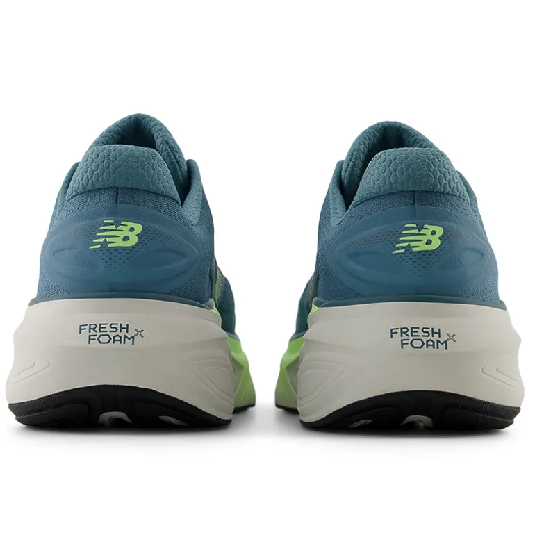 Scarpe uomo Fresh Foam X More V6