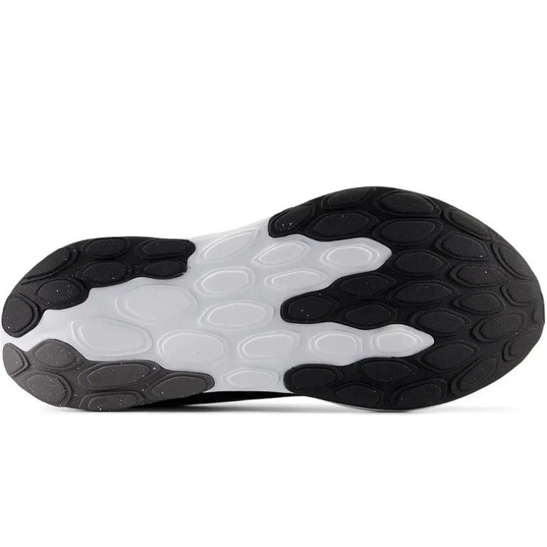 Scarpe uomo Fresh Foam X 520 V9