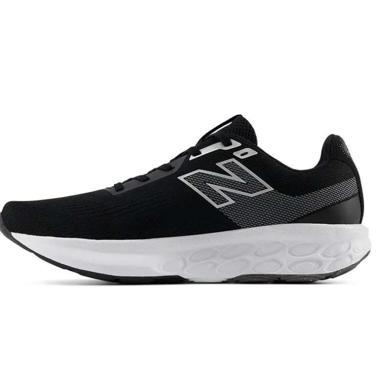 Scarpe uomo Fresh Foam X 520 V9