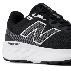 Scarpe uomo Fresh Foam X 520 V9