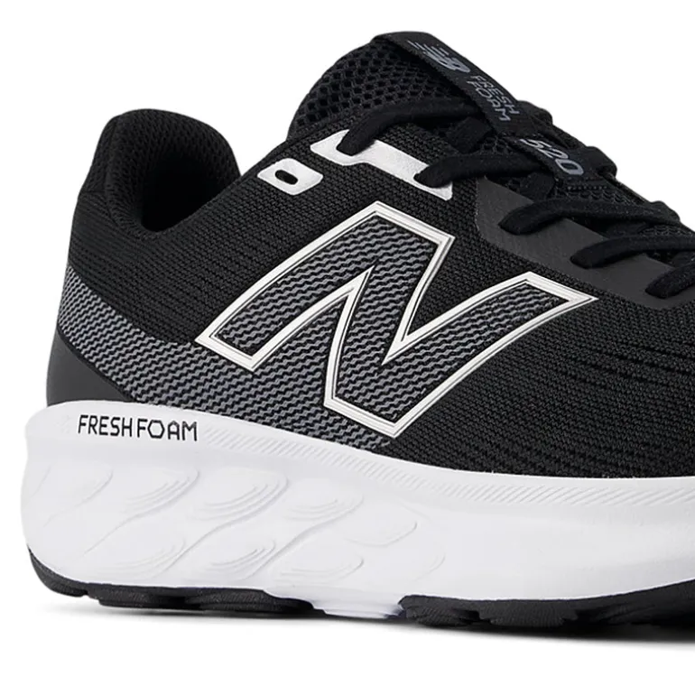Scarpe uomo Fresh Foam X 520 V9