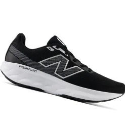 Scarpe uomo Fresh Foam X 520 V9