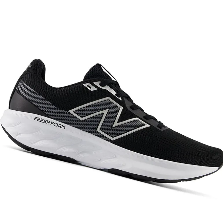 Scarpe uomo Fresh Foam X 520 V9
