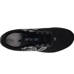 Scarpe uomo Fresh Foam X 520 V9