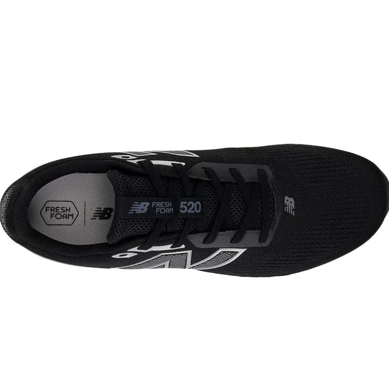 Scarpe uomo Fresh Foam X 520 V9